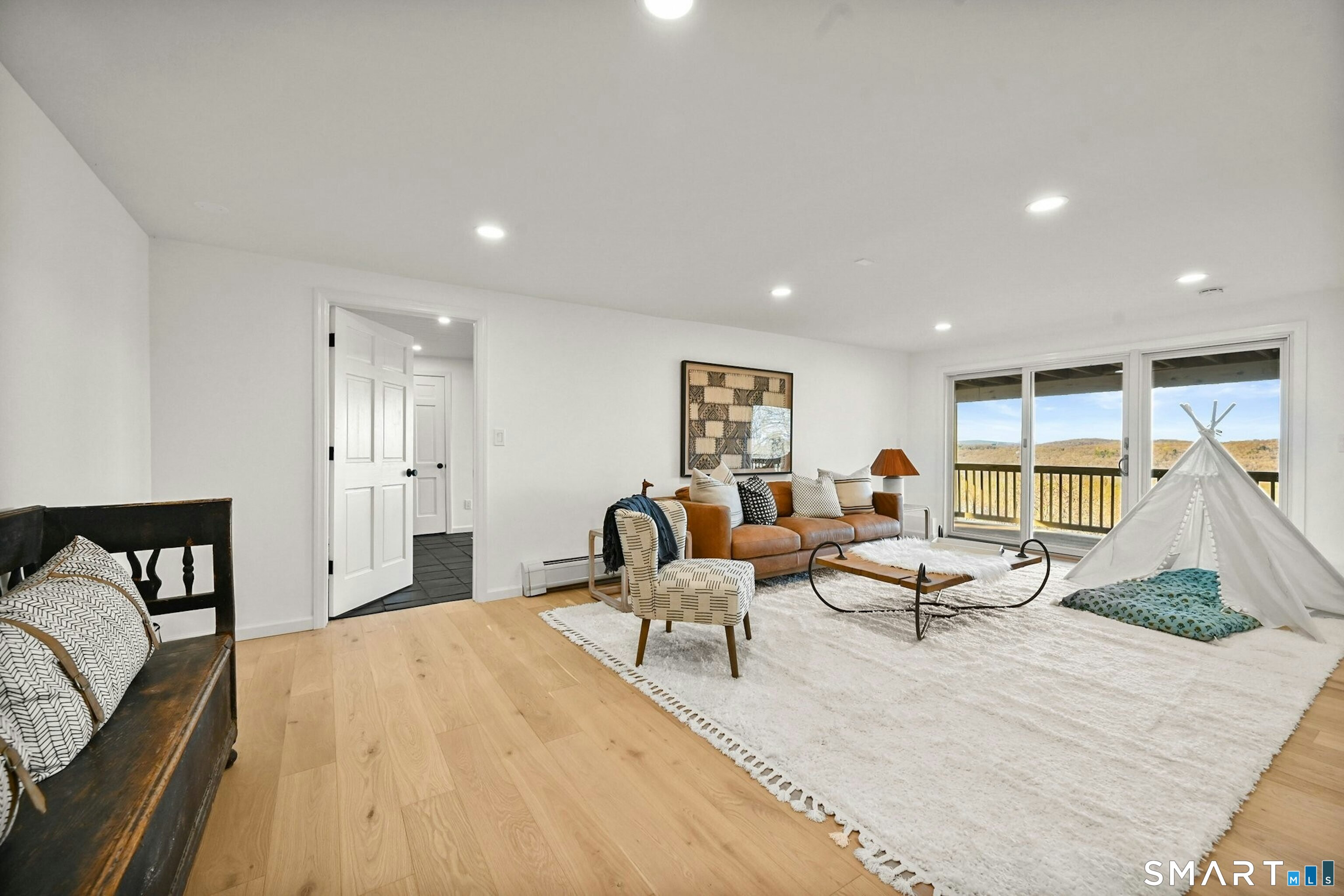 12 Hillcrest Court Ridgefield, CT 06877 - Photo 30 of 40