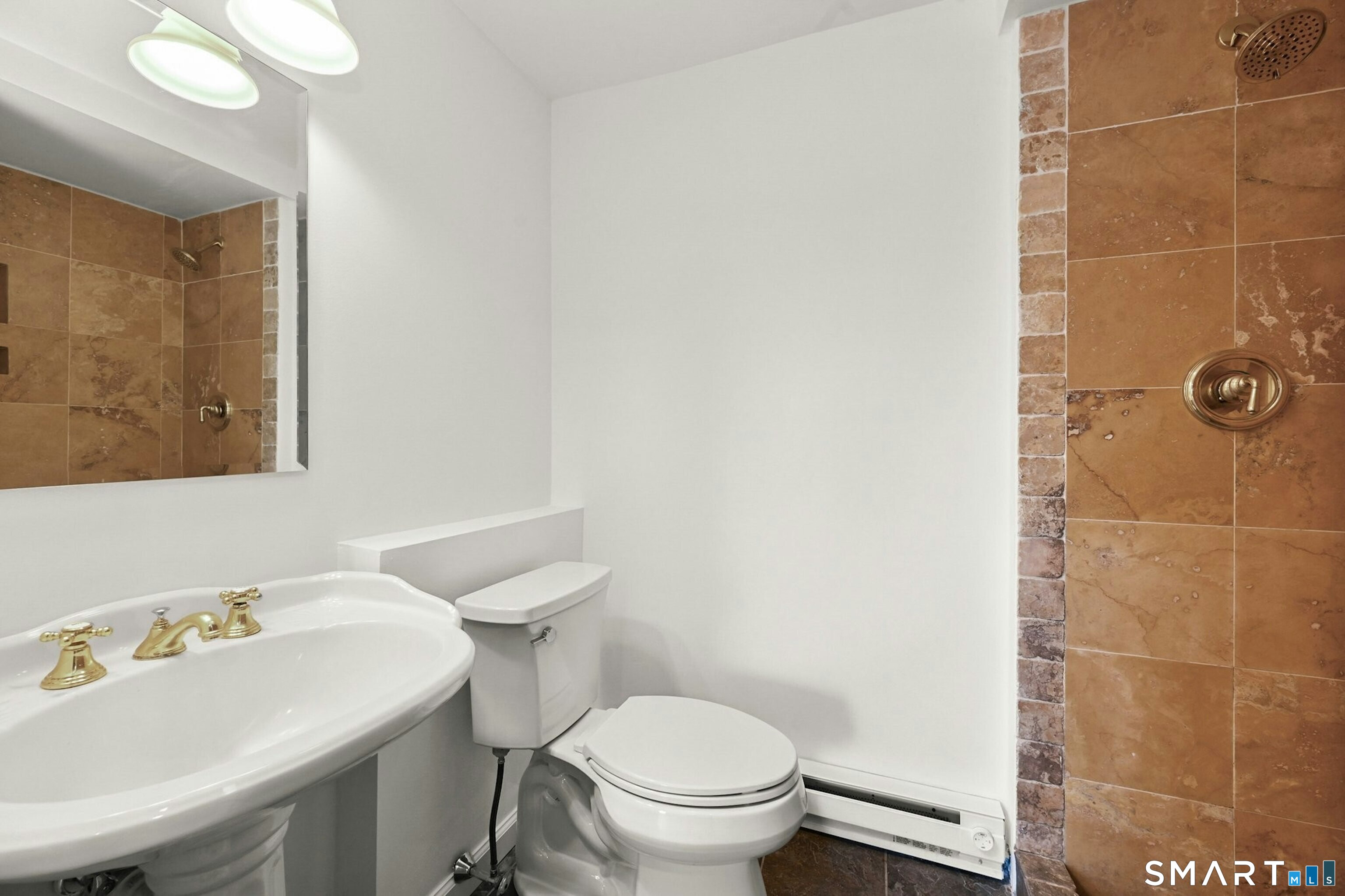 12 Hillcrest Court Ridgefield, CT 06877 - Photo 33 of 40