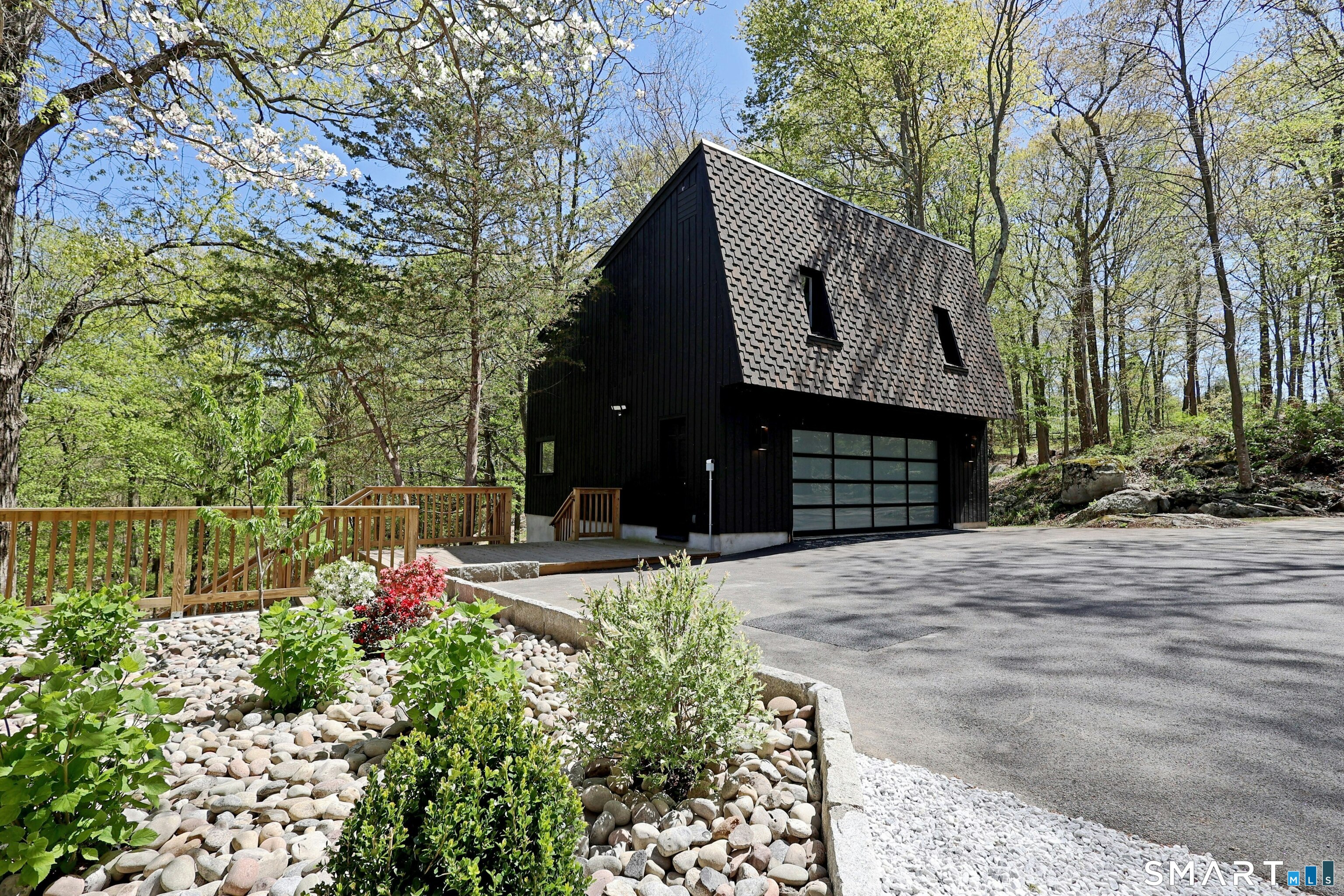 12 Hillcrest Court Ridgefield, CT 06877 - Photo 36 of 40