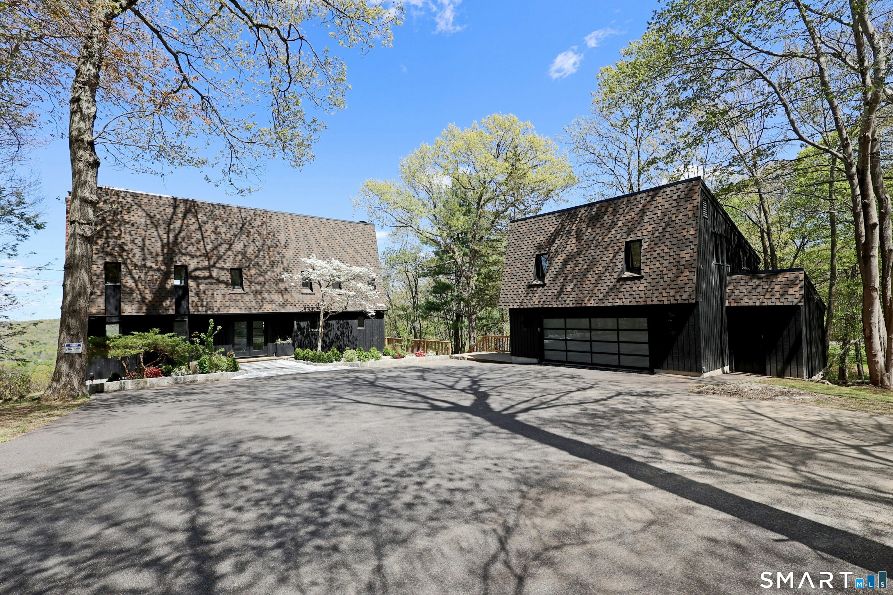 12 Hillcrest Court Ridgefield, CT 06877 - Photo 39 of 40
