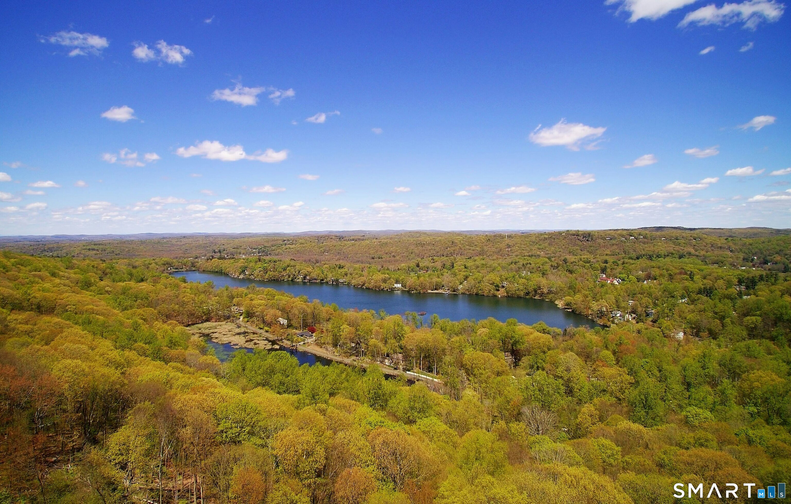 12 Hillcrest Court Ridgefield, CT 06877 - Photo 6 of 40