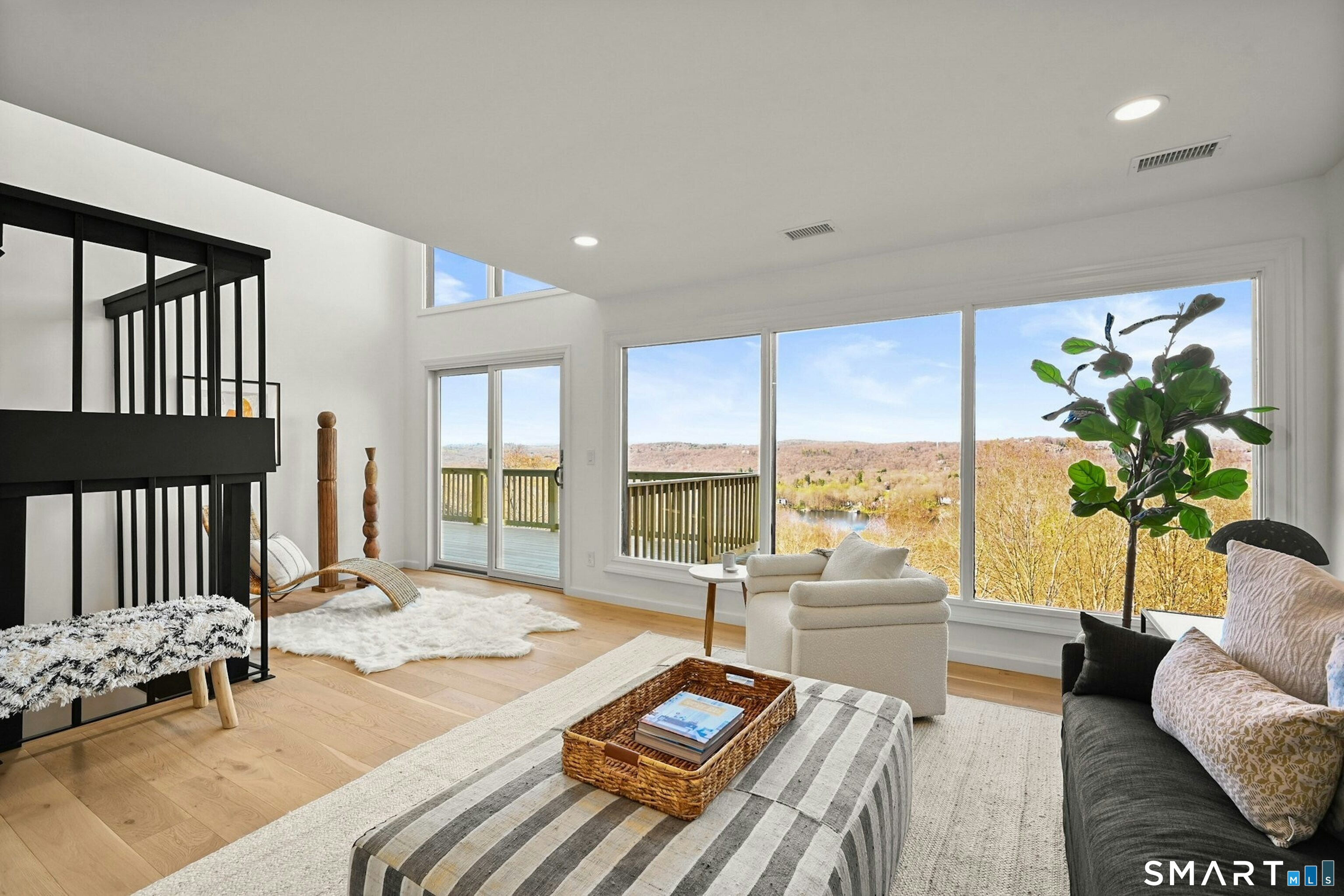 12 Hillcrest Court Ridgefield, CT 06877 - Photo 10 of 40