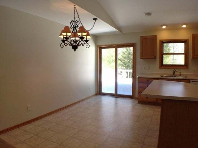 1729 Morey Road Eagle River, WI 54521 - Photo 6 of 20 Gallery Image 6