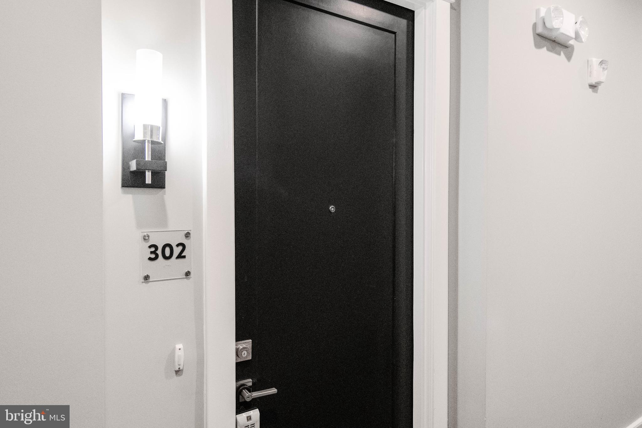 2 Stationmaster Street Southeast, Unit 302 Leesburg, VA 20175 - Photo 50 of 57 unknown