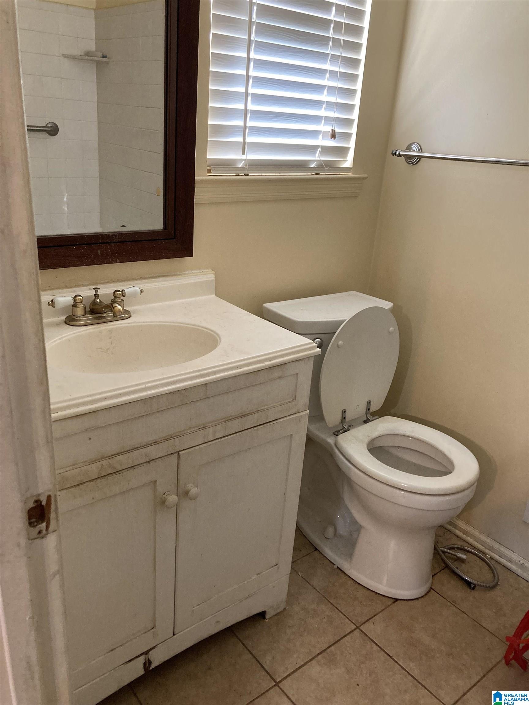 4337 Morningside Drive Helena, AL 35080 - Photo 25 of 35