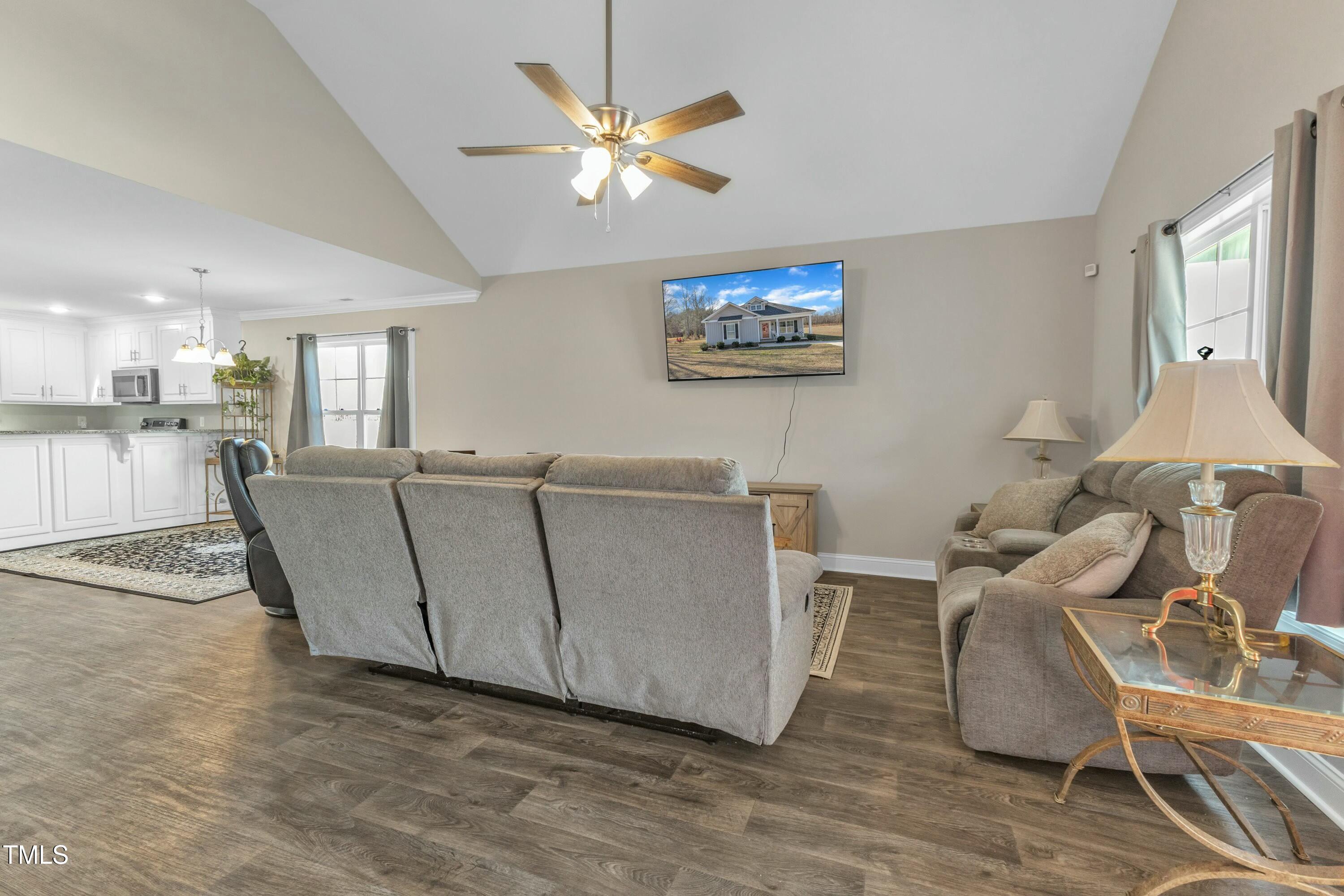 6520 Willing Worker Road Lucama, NC 27851 - Photo 9 of 47 tempImageM1hO1C
