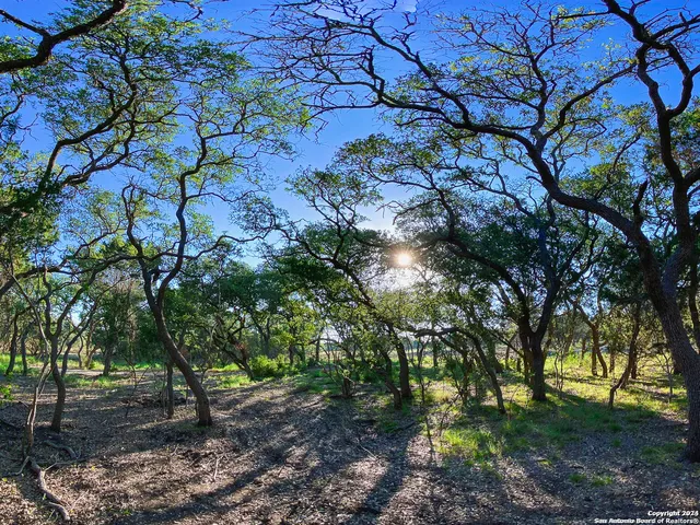 $208,000 | Lot 87 Creekside At Camp Verde, Center Point, TX 78010