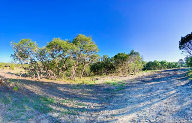 $208,000 | Lot 87 Creekside At Camp Verde, Center Point, TX 78010