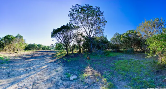$208,000 | Lot 87 Creekside At Camp Verde, Center Point, TX 78010
