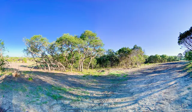 $208,000 | Lot 87 Creekside At Camp Verde, Center Point, TX 78010