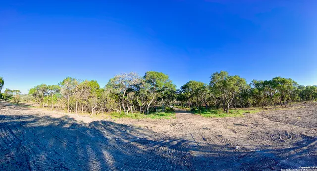 $208,000 | Lot 87 Creekside At Camp Verde, Center Point, TX 78010