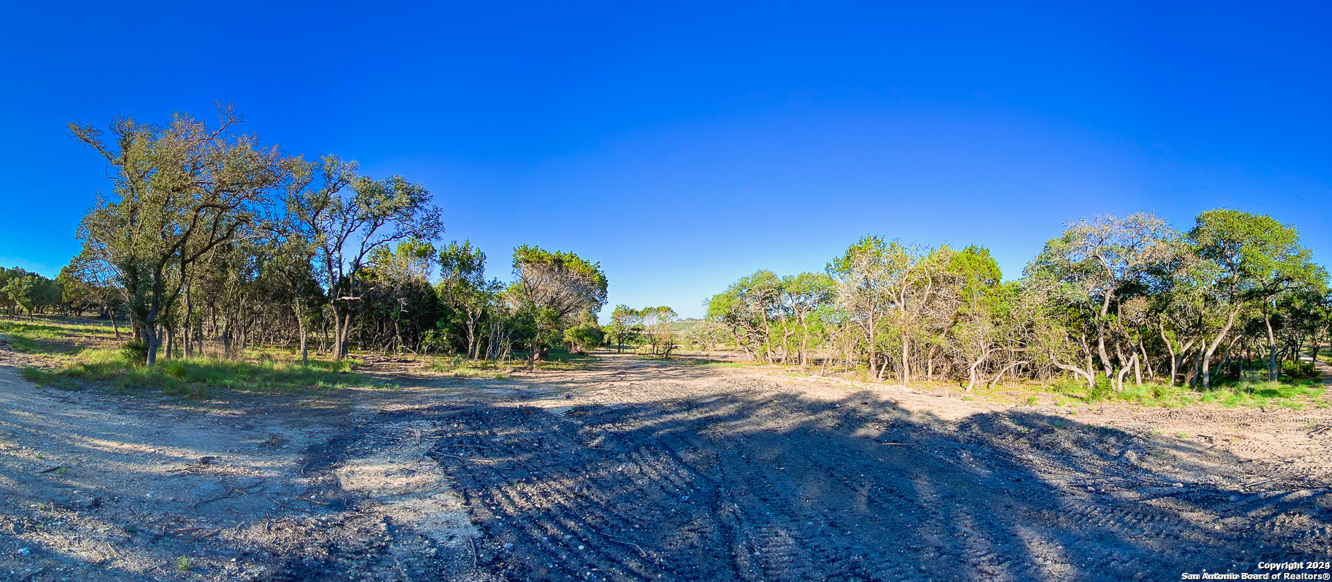 Lot 87 Creekside At Camp Verde Center Point, TX 78010 - Photo 16 of 34