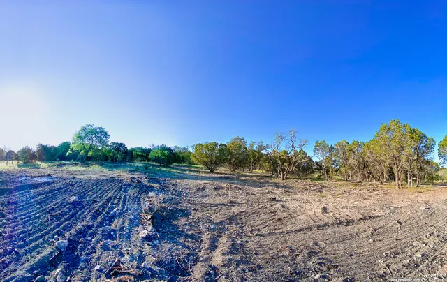 $208,000 | Lot 87 Creekside At Camp Verde, Center Point, TX 78010