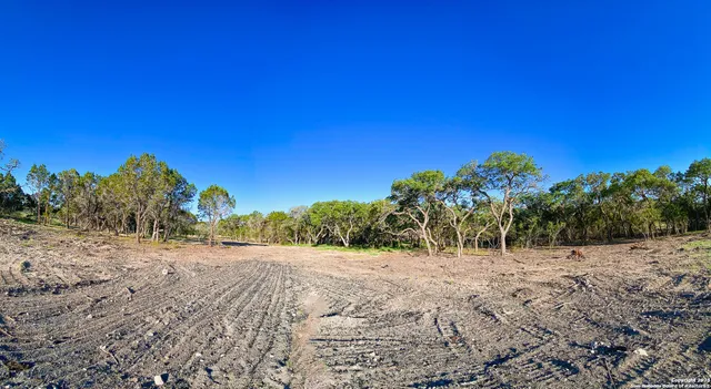 $208,000 | Lot 87 Creekside At Camp Verde, Center Point, TX 78010