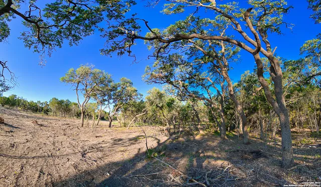 $208,000 | Lot 87 Creekside At Camp Verde, Center Point, TX 78010