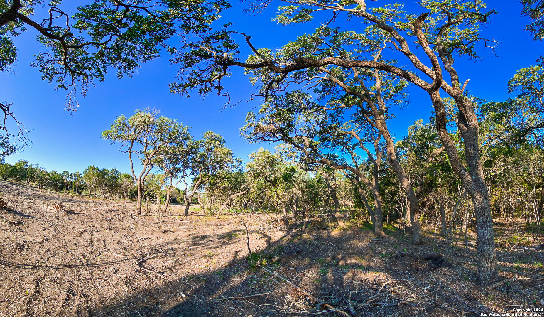 Lot 87 Creekside At Camp Verde Center Point, TX 78010 - Photo 20 of 34