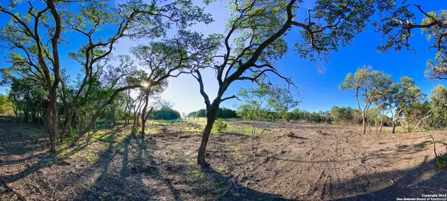 $208,000 | Lot 87 Creekside At Camp Verde, Center Point, TX 78010