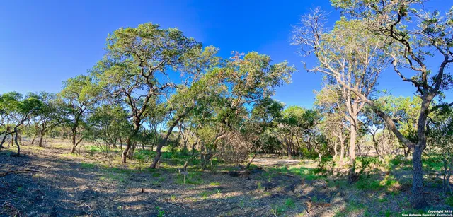 $208,000 | Lot 87 Creekside At Camp Verde, Center Point, TX 78010