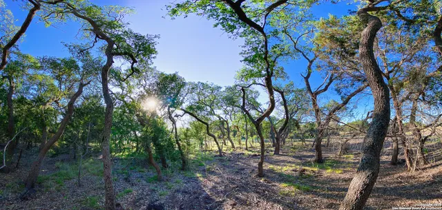 $208,000 | Lot 87 Creekside At Camp Verde, Center Point, TX 78010