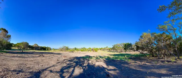 $208,000 | Lot 87 Creekside At Camp Verde, Center Point, TX 78010