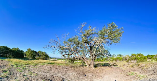 $208,000 | Lot 87 Creekside At Camp Verde, Center Point, TX 78010