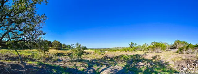 $208,000 | Lot 87 Creekside At Camp Verde, Center Point, TX 78010