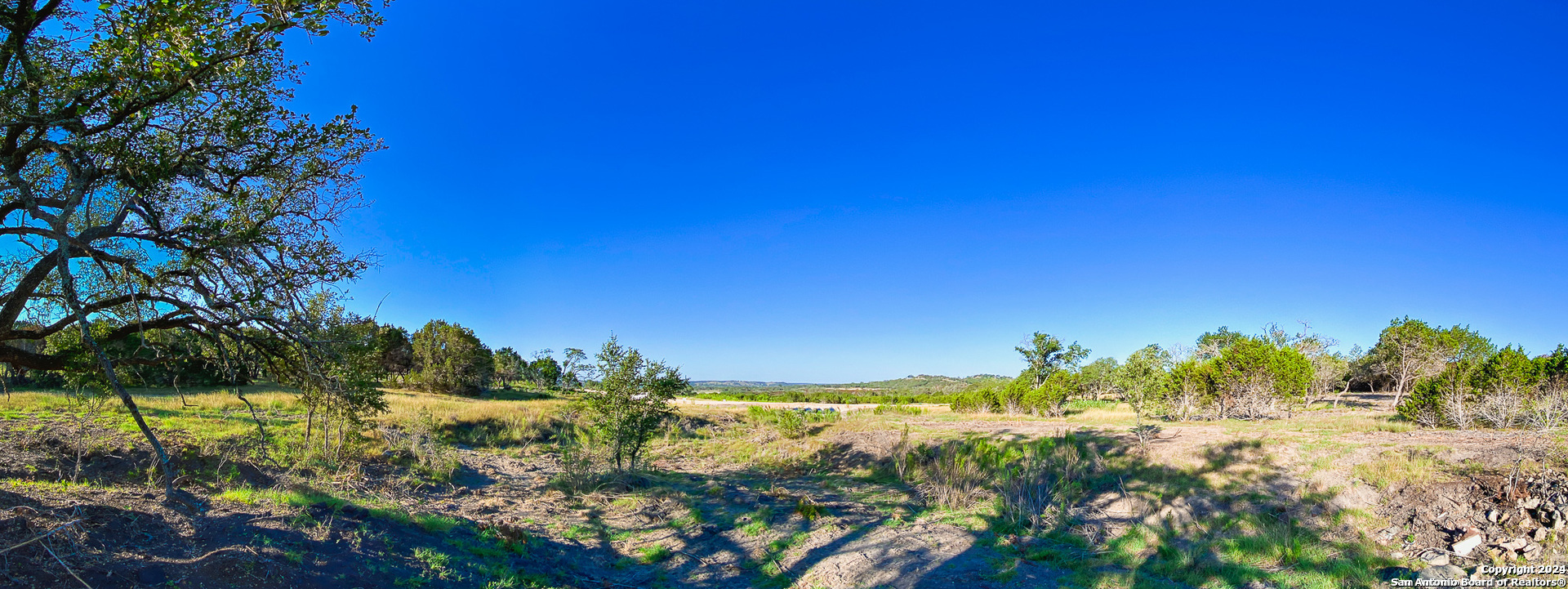 Lot 87 Creekside At Camp Verde Center Point, TX 78010 - Photo 28 of 34