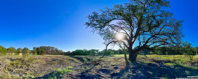 $208,000 | Lot 87 Creekside At Camp Verde, Center Point, TX 78010