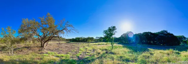 $208,000 | Lot 87 Creekside At Camp Verde, Center Point, TX 78010
