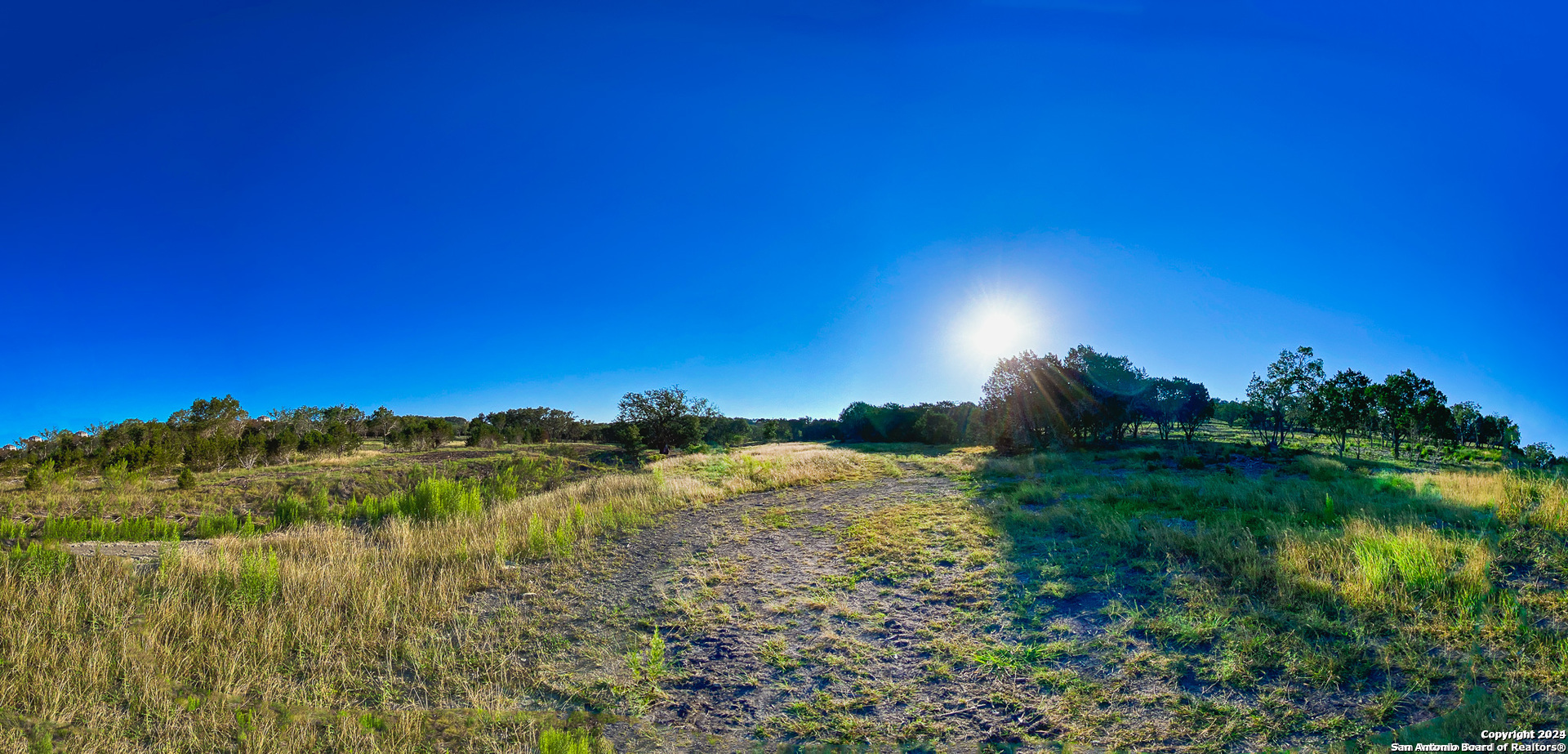 Lot 87 Creekside At Camp Verde Center Point, TX 78010 - Photo 5 of 34
