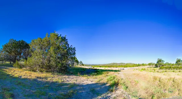 $208,000 | Lot 87 Creekside At Camp Verde, Center Point, TX 78010