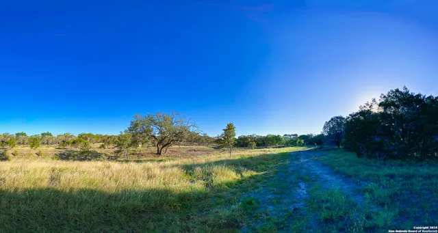 $208,000 | Lot 87 Creekside At Camp Verde, Center Point, TX 78010