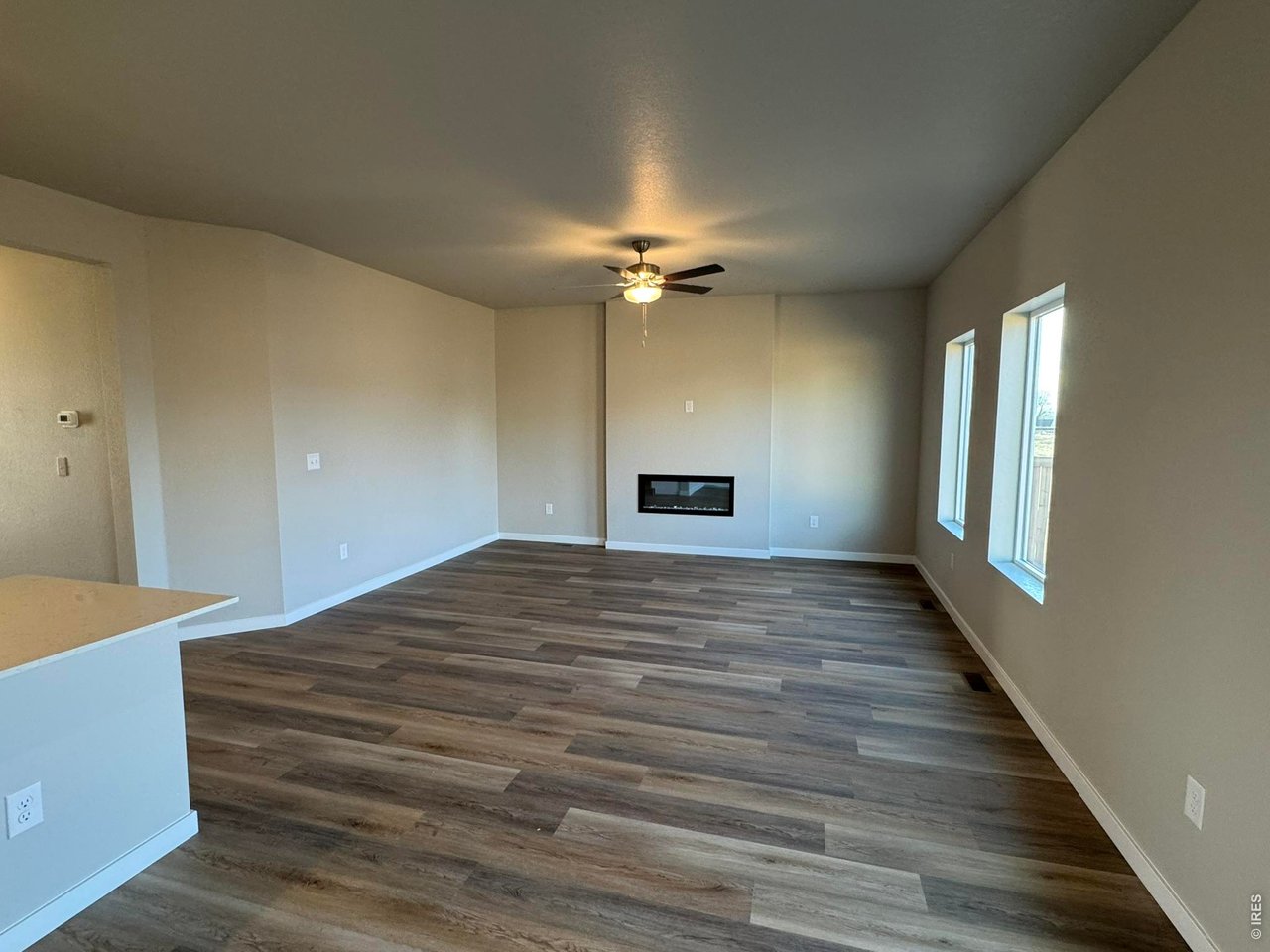 261 Equine Road Berthoud, CO 80513 - Photo 2 of 5