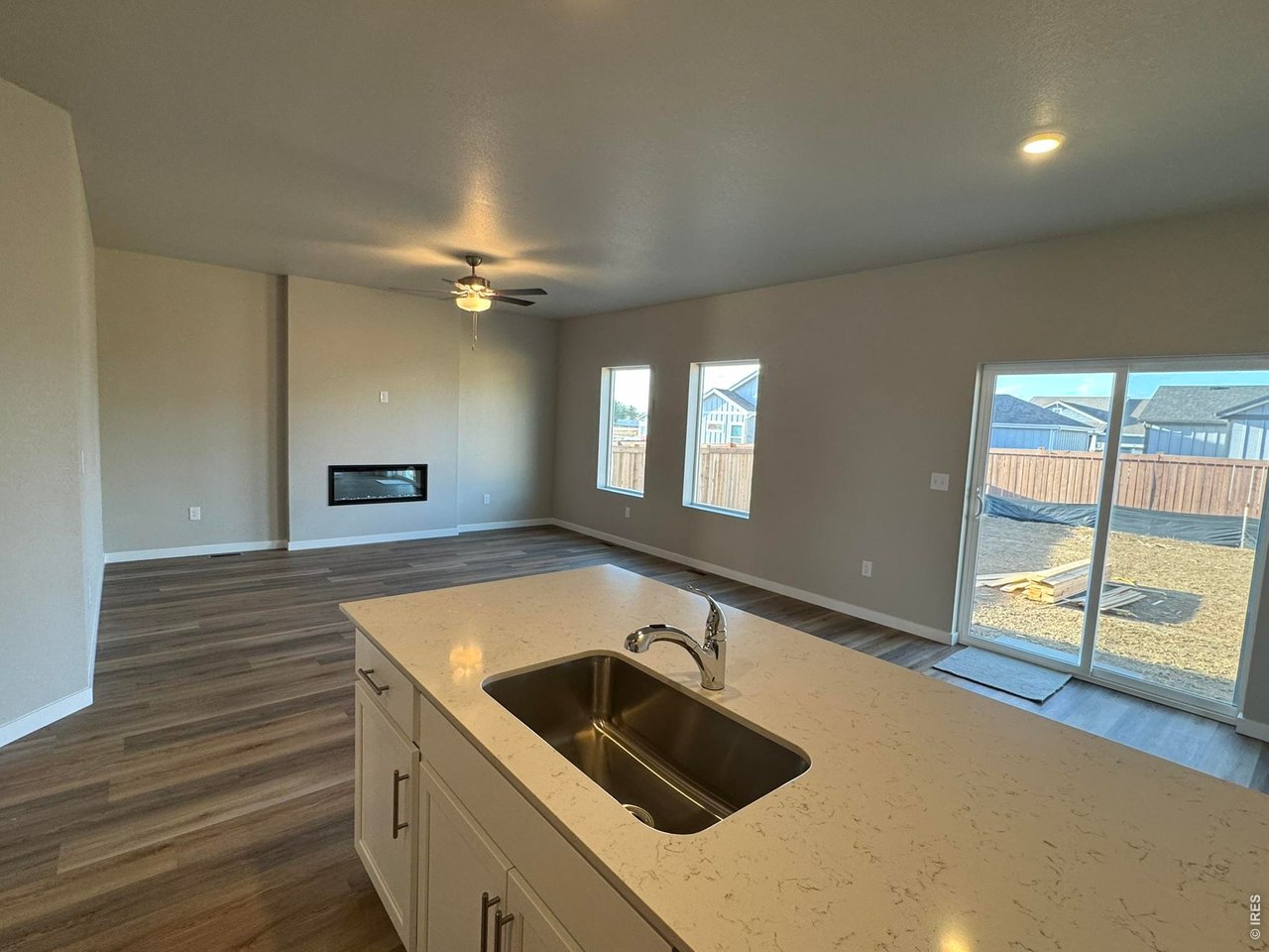 261 Equine Road Berthoud, CO 80513 - Photo 3 of 5