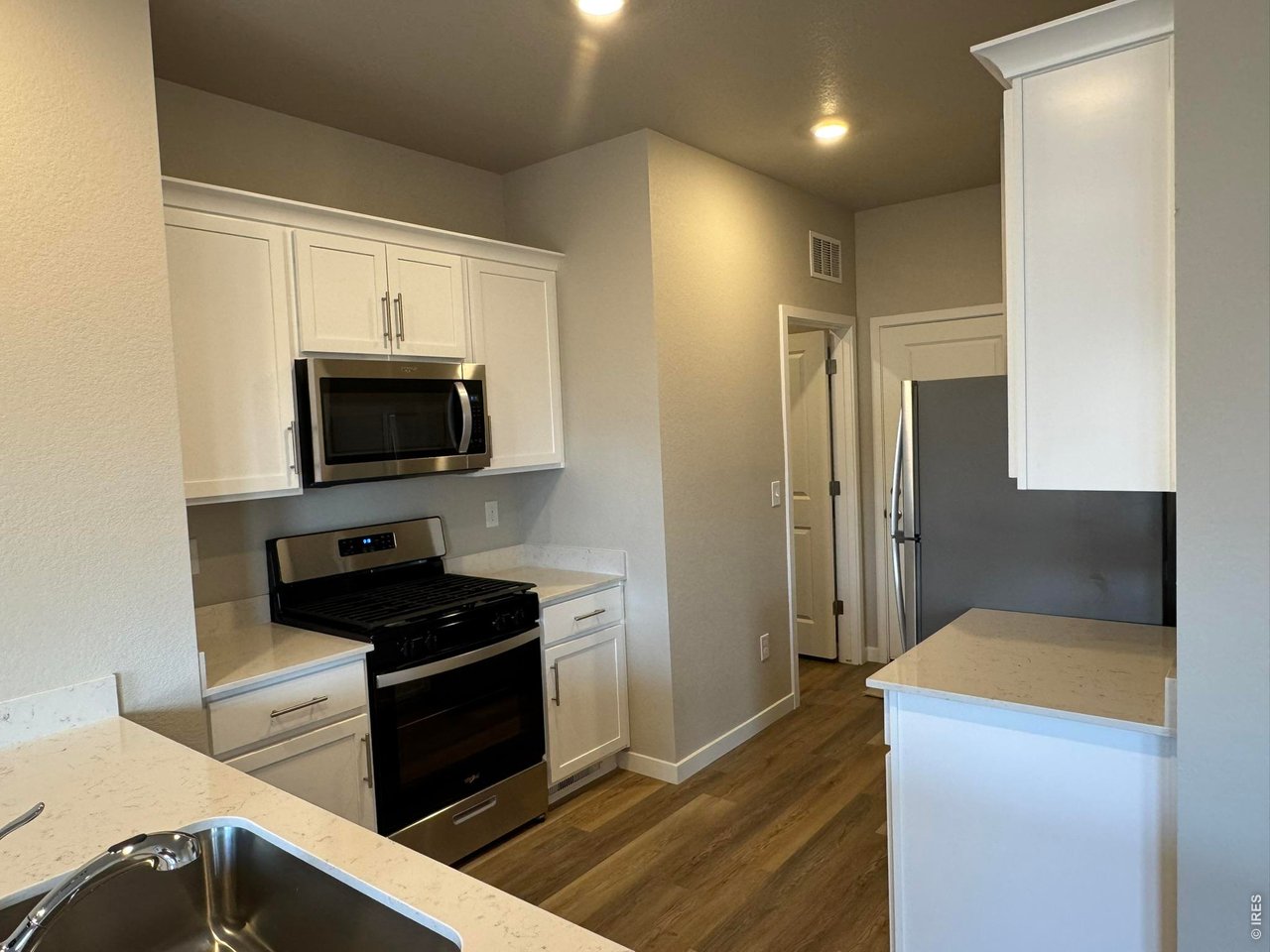 261 Equine Road Berthoud, CO 80513 - Photo 4 of 5