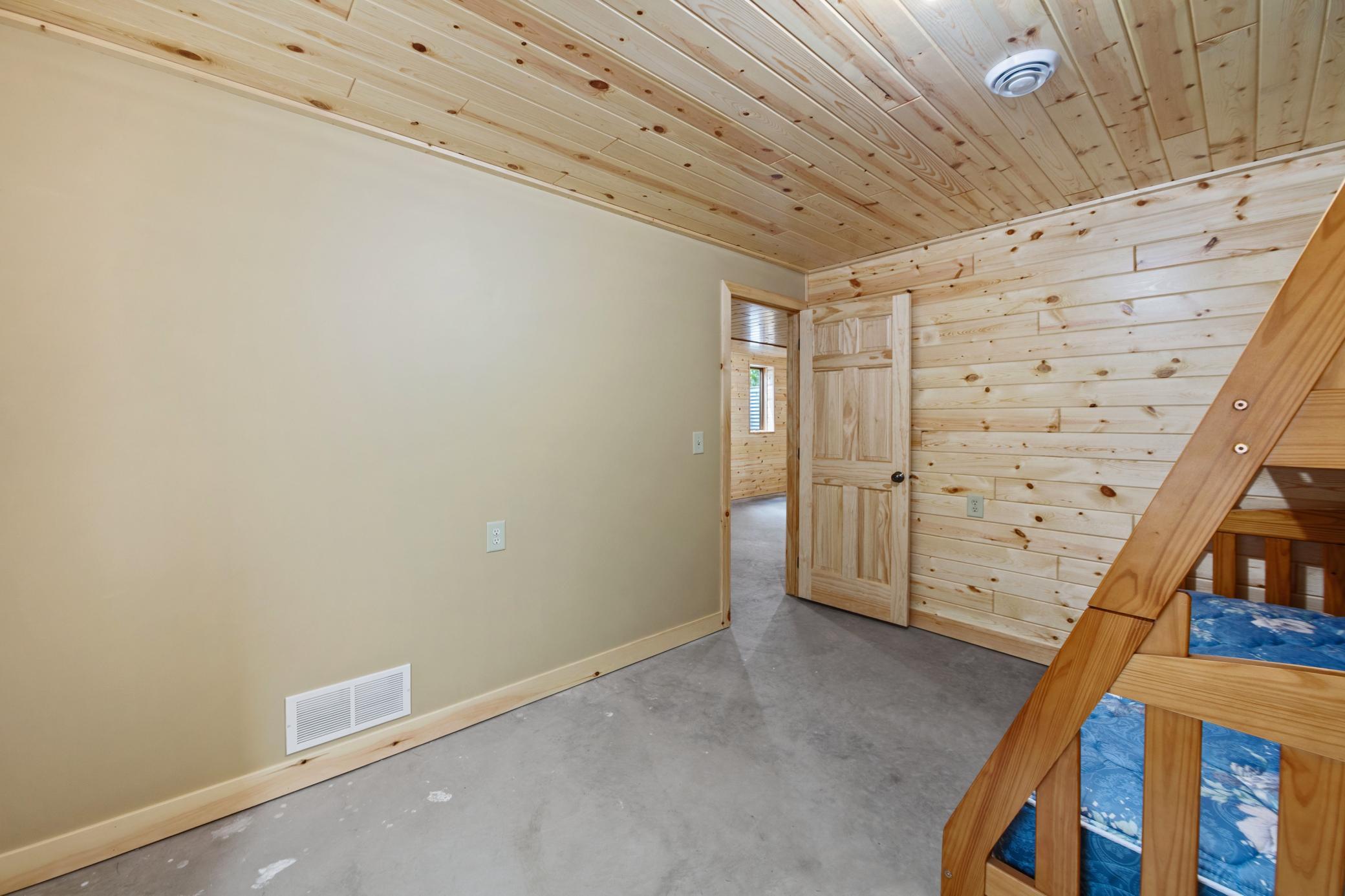 24493 County Road X Shell Lake, WI 54871 - Photo 19 of 39