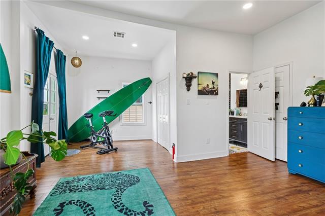 639 Patterson Road New Orleans, LA 70114 - Photo 12 of 27