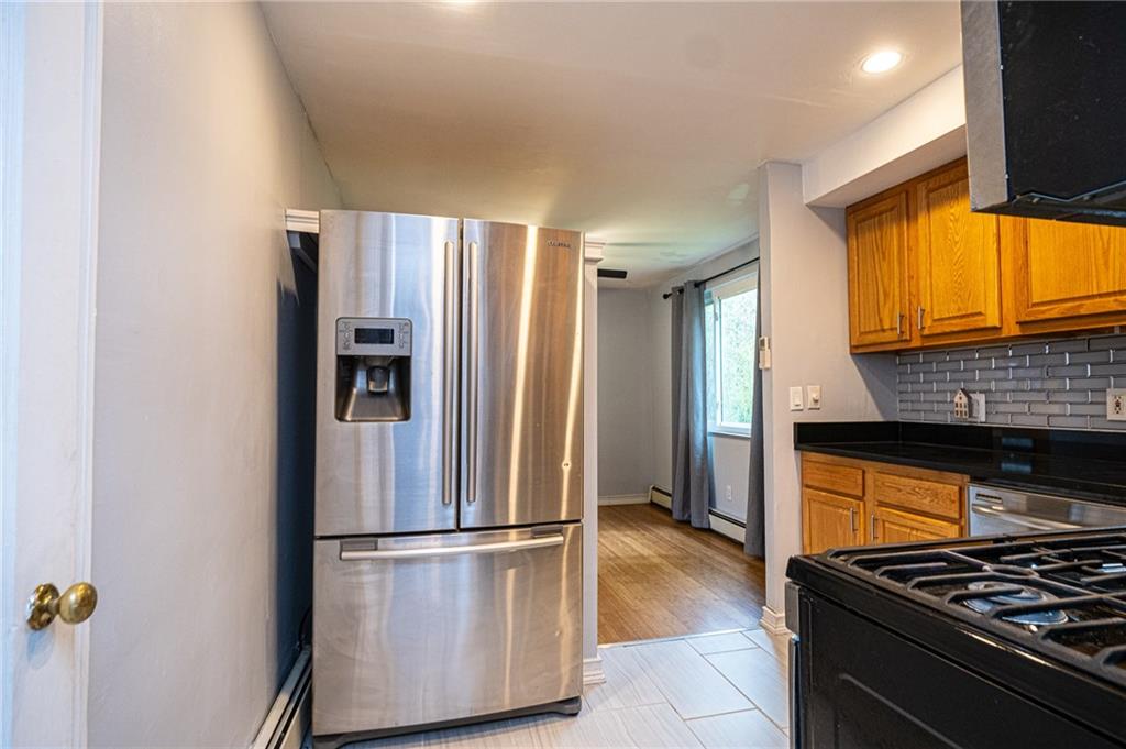 808 Jefferson Road Pittsburgh, PA 15235 - Photo 4 of 25 Gallery Image 4