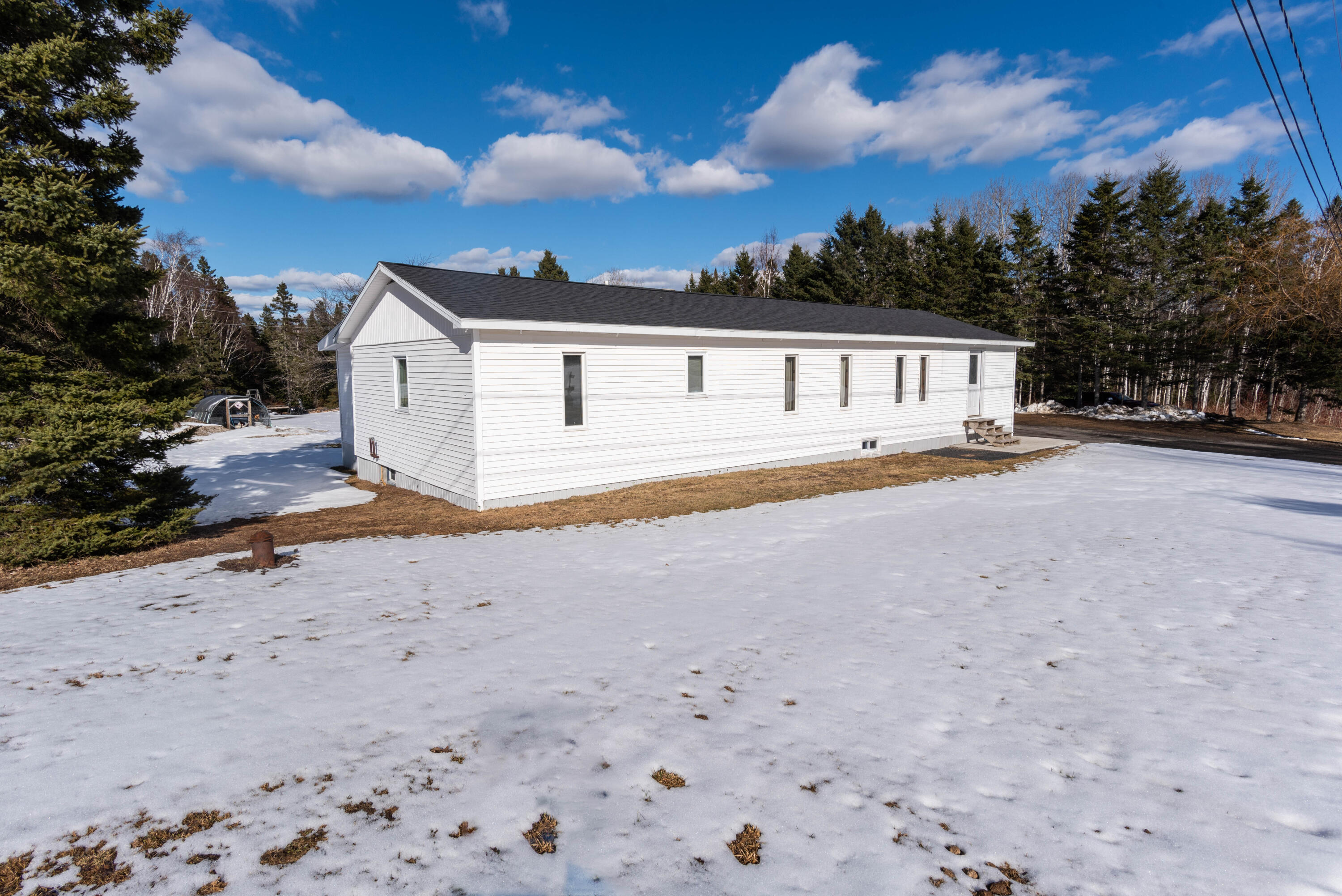 12 3 Barn Road Madawaska, ME 04756 - Photo 43 of 45 DSC_7088