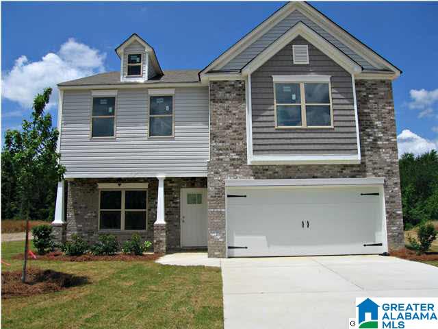 6735 Newbridge Way, Unit 41 Bessemer, AL 35022 - Photo 4 of 14