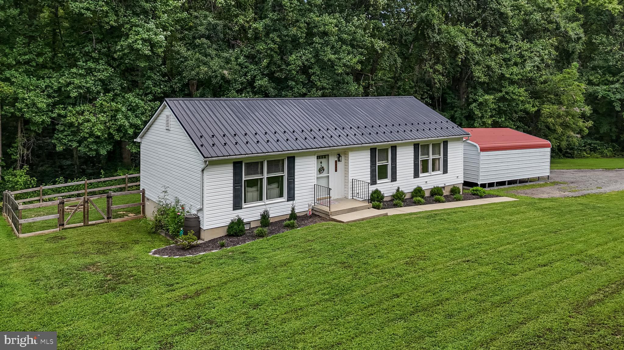 2680 Stinnett Road Huntingtown, MD 20639 - Photo 2 of 48 Gallery Image 2