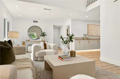 $1,849,000 | 19751 Canyon Drive, Yorba Linda, CA 92886