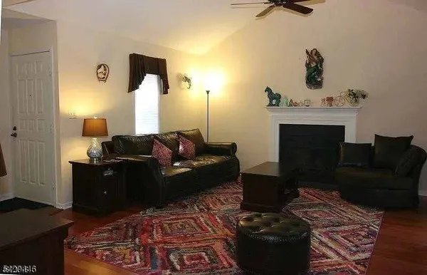 $3,500 | 17 Valley View Drive, Bernards, NJ 07920