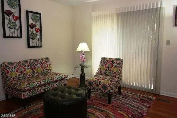 $3,500 | 17 Valley View Drive, Bernards, NJ 07920