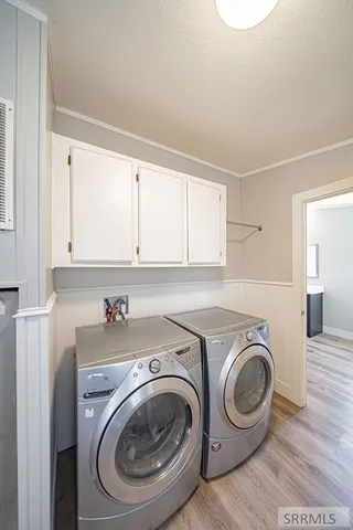 $284,900 | 541 Knox Street, Blackfoot, ID 83221