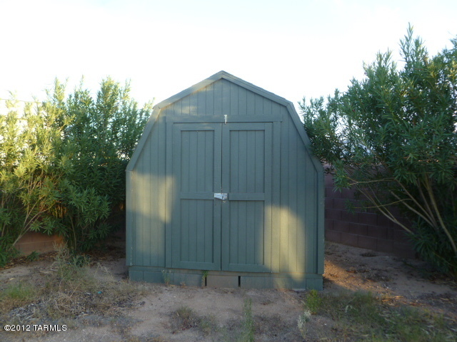 7209 South Rincon Ridge Drive Tucson, AZ 85756 - Photo 13 of 14 Gallery Image 13