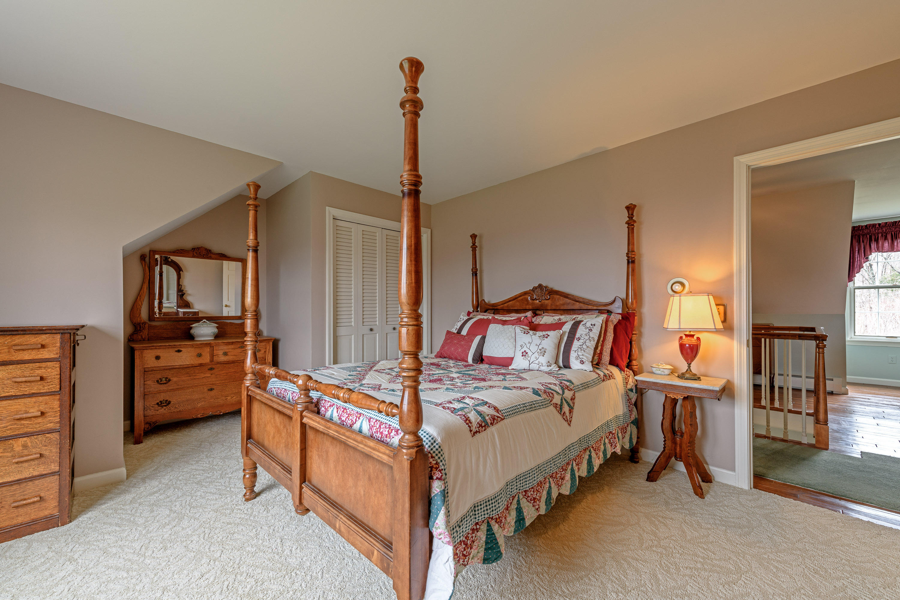 14 Lovejoy Road South Paris, ME 04281 - Photo 45 of 59 29_14 Lovejoy Rd Interiors_PGM_Print