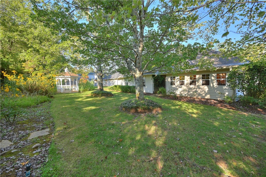 1159 Rustic Ridge Court Auburn, AL 36830 - Photo 21 of 21 Gallery Image 21