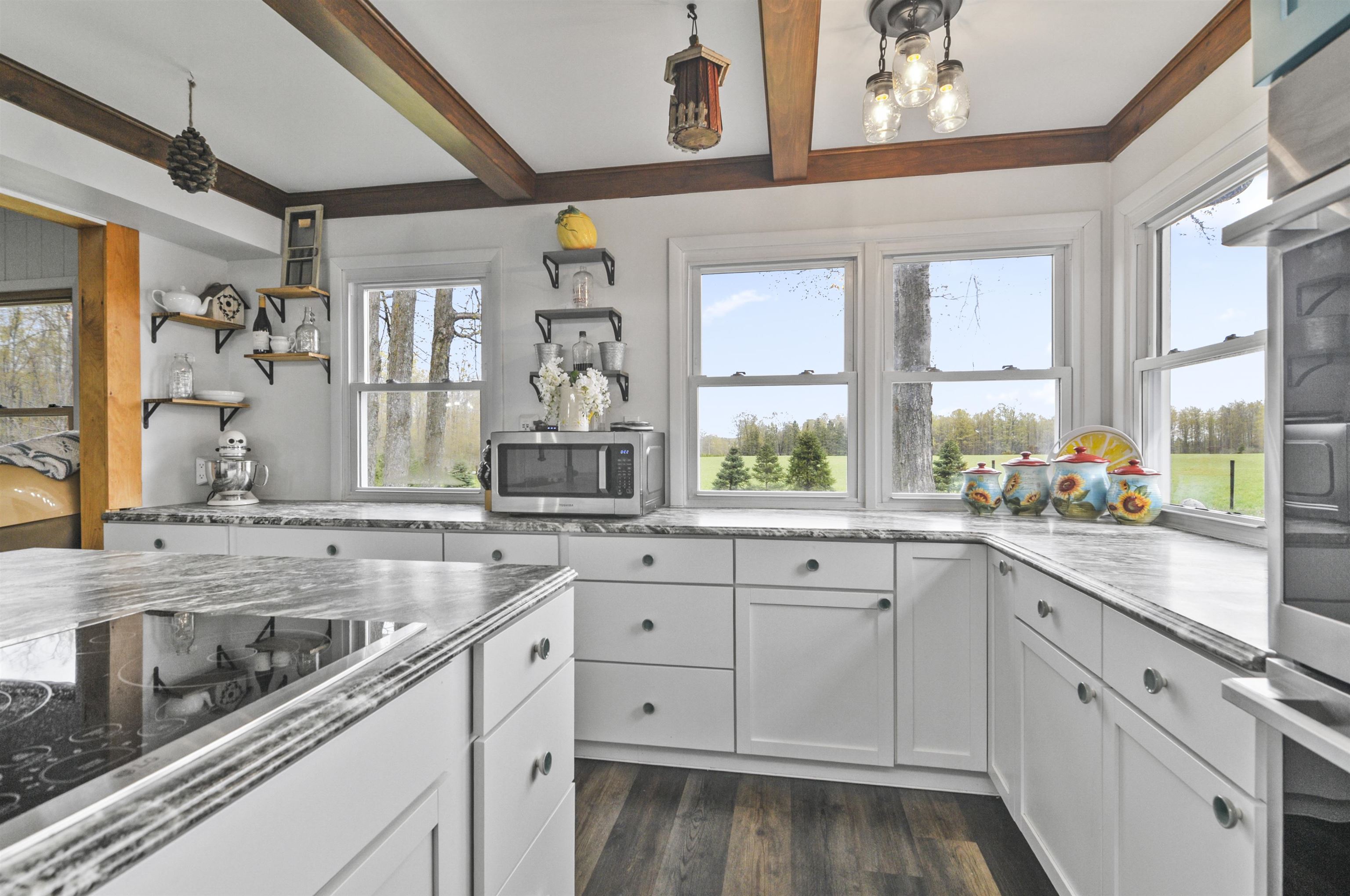 8055 Farrier Road Hillman, MI 49746 - Photo 4 of 96