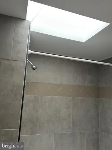 $219,000 | 1411 North Patterson Park Avenue, Baltimore, MD 21213